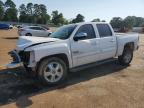 2013 Chevrolet Silverado C1500 Lt for Sale in Longview, TX - Front End