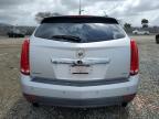 2014 Cadillac Srx Performance Collection на продаже в San Diego, CA - Rollover