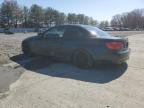 2011 Bmw 335 I продається в Windsor, NJ - Mechanical