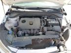 2020 Hyundai Elantra Se for Sale in Eight Mile, AL - Front End