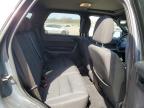 2010 Ford Escape Xlt за продажба в Lansing, MI - Front End