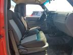 Woodhaven, MI에서 판매 중인 2010 Ford Ranger  - Side