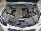 2017 Chevrolet Equinox Ls   იყიდება Chicago Heights-ში, IL - Front End