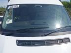2011 FORD TRANSIT 85 for sale at Copart BRISTOL