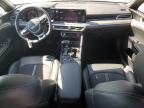 2022 Kia K5 Gt Line იყიდება Nampa-ში, ID - Undercarriage