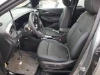 2025 Buick Encore Gx Sport Touring for Sale in Woodhaven, MI - Stripped