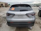 2024 Honda Hr-V Lx იყიდება Kansas City-ში, KS - Front End
