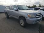 Portland, OR에서 판매 중인 2005 Toyota Tundra Access Cab Sr5 - Side