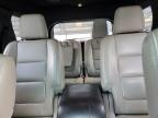 2013 Ford Explorer Xlt for Sale in Cartersville, GA - Front End