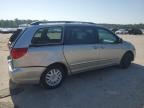 2007 Toyota Sienna Ce for Sale in Harleyville, SC - Rear End