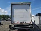 2020 Isuzu Ftr  продається в Marlboro, NY - Normal Wear