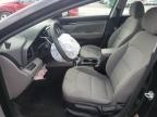 2020 Hyundai Elantra Sel en Venta en Mendon, MA - Front End