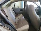 2000 Saturn Sl1  for Sale in York Haven, PA - Front End