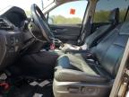 2018 Honda Pilot Touring იყიდება Conway-ში, AR - Water/Flood