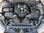 2017 Maserati Levante Sport للبيع في Portland، OR - Front End