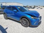 2016 Mazda Cx-3 Grand Touring   zu verkaufen in Haslet, TX - Front End