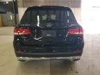 2016 Mercedes-Benz Glc 300 4Matic for Sale in East Granby, CT - Mechanical