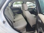 2015 Ford Focus Se en Venta en Tanner, AL - Side