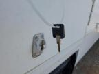 2013 Heartland                      Gateway იყიდება Oklahoma City-ში, OK - Minor Dent/Scratches