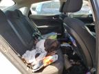 2019 Kia Optima Lx zu verkaufen in Conway, AR - Water/Flood