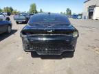 2021 Kia K5 Gt Line продається в Woodburn, OR - Rear End