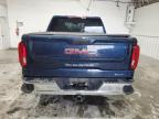2023 Gmc Sierra K1500 Slt zu verkaufen in Tulsa, OK - Mechanical