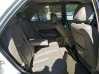 2003 Lexus Rx 300 продається в Ellenwood, GA - Rollover