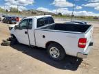 2005 Ford F150  for Sale in Colorado Springs, CO - Front End