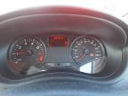 2009 RENAULT CLIO EXTRE for sale at Copart SANDTOFT