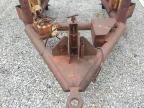 1962 'Other Heavy Equipment' Other   на продаже в Grenada, MS - Normal Wear