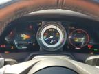 2023 Porsche 911 Carrera for Sale in Dunn, NC - Front End