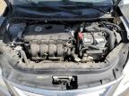 2013 Nissan Sentra S na sprzedaż w Brighton, CO - Rear End