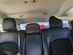 2018 Dodge Journey Crossroad იყიდება Albuquerque-ში, NM - Rollover