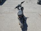 2022 HONDA GROM 125 for sale at Copart TX - EL PASO