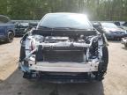 2023 Toyota Rav4 Le de vânzare în Austell, GA - Front End