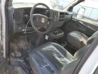 2011 Gmc Savana Cutaway G3500 იყიდება Farr West-ში, UT - Minor Dent/Scratches
