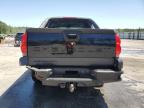 2005 Chevrolet Avalanche K1500 იყიდება Harleyville-ში, SC - Rear End
