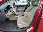 2010 Lincoln Mkz  for Sale in Elgin, IL - Side