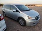 2015 Honda Odyssey Ex იყიდება Phoenix-ში, AZ - Rear End