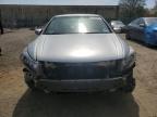 2010 Honda Accord Exl na sprzedaż w Laurel, MD - Front End