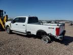 2023 Ford F250 Super Duty for Sale in Phoenix, AZ - Rear End