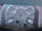 2025 TOYOTA YARIS ICON for sale at Copart BELFAST
