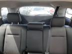 2007 Mazda Cx-9  for Sale in Colton, CA - Minor Dent/Scratches