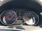 2012 Nissan Rogue S for Sale in Woodburn, OR - Side