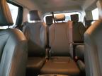 2023 Kia Carnival Lx იყიდება West Mifflin-ში, PA - Side