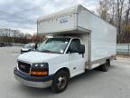 2018 Gmc Savana Cutaway G3500 for Sale in North Billerica, MA - Normal Wear