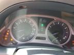 2006 Lexus Is 250 zu verkaufen in Jacksonville, FL - Rear End