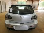 Mocksville, NC에서 판매 중인 2008 Mazda 3 Hatchback - Front End