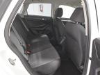 2021 Volkswagen Jetta S for Sale in Phoenix, AZ - Normal Wear