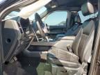 2021 Ford Expedition Xlt იყიდება Haslet-ში, TX - Front End